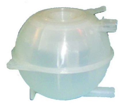 Vase d'expansion, avec sonde