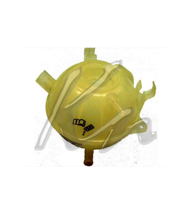 Vase d'expansion