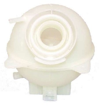 Vase d'expansion