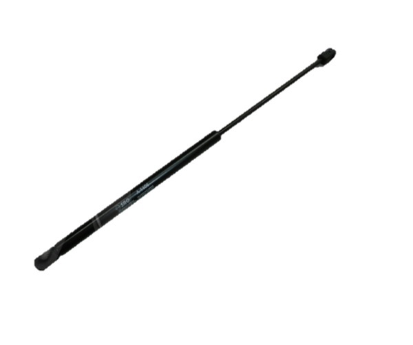 Vérin de capot, droit ou gauche, modèle 722 mm