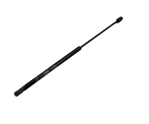 Vérin de capot, droit ou gauche, longueur 722 mm