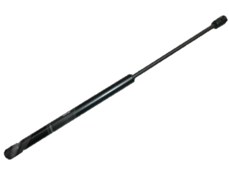 Vérin de capot, droit ou gauche, largeur 675 mm