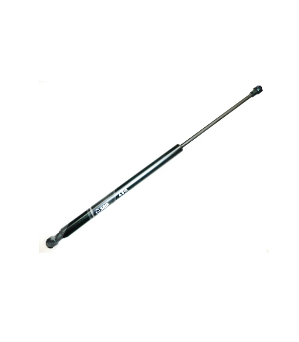 Vérin de capot moteur