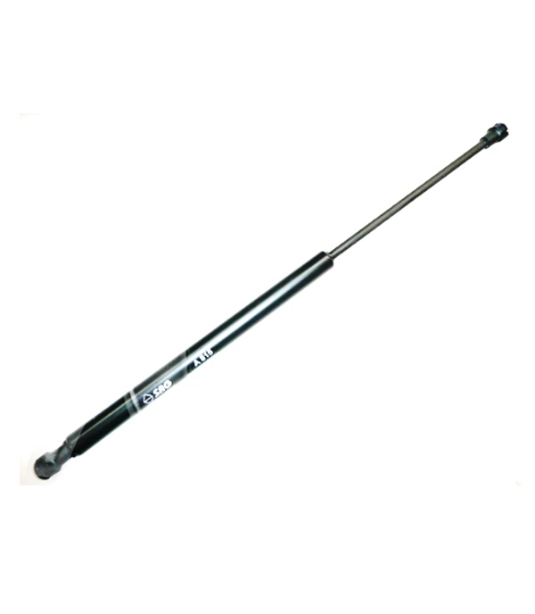 Vérin de capot moteur