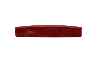 Feu de stop, rouge, led