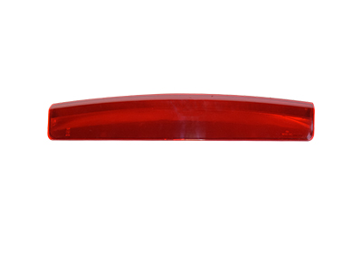 Feu de stop, rouge, led, modèle sport