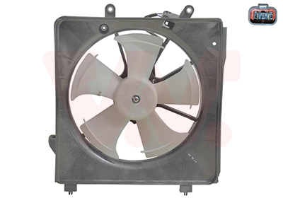 Cadre hélice avec moteur ventilateur, modèle 2.0