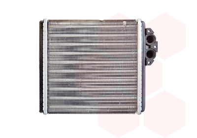 Radiateur Chauffage