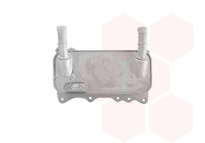 Radiateur d'huile pour moteur, modèle 3.6i / 3.8i