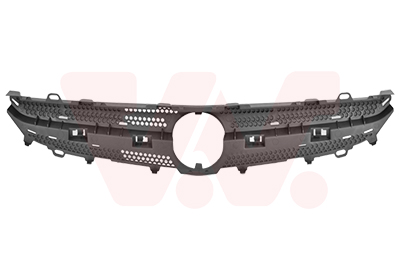 Support grille de calandre, modèle à partir de 2013