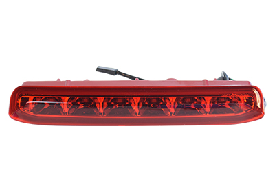 Feu de stop, led