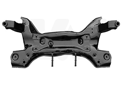 Berceau moteur