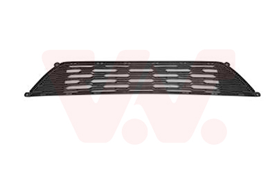 Grille de pare-chocs avant inférieure