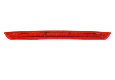 Feu de stop, led