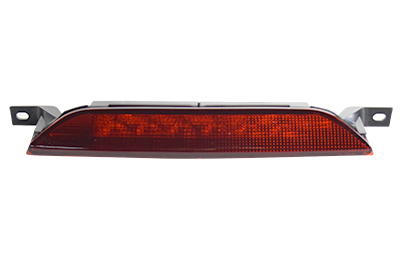 Feu de stop, led