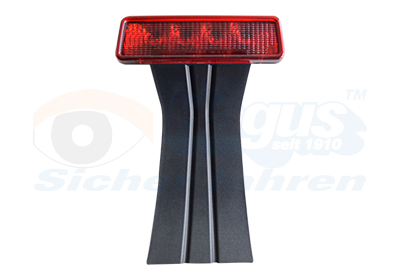 Feu de stop, led