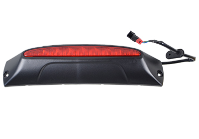 Feu de stop, led, modèle fourgon