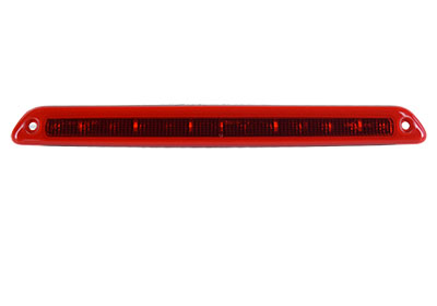 Feu de stop arrière, led