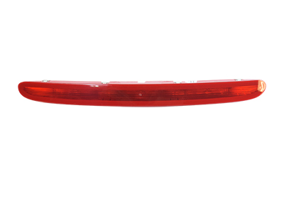 Feu de stop arrière, led, modèle break