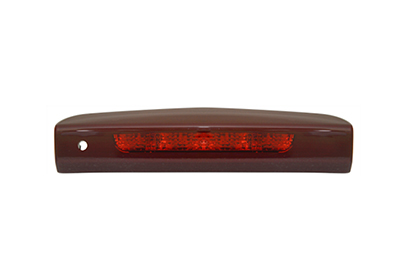 Feu de stop arrière, led, modèle 5 portes