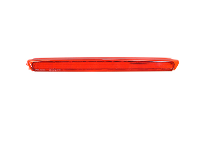 Feu de stop, led