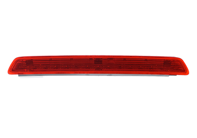 Feu de stop, led, modèle break