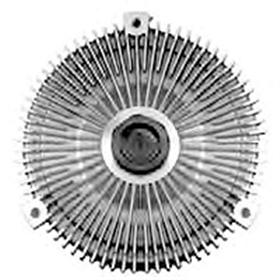 Embrayage pour ventilateur moteur, modèle 320I/323I/325I/330I