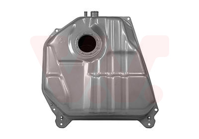 Réservoir diesel, modèle 2.0/2.8 Jtd/hdi