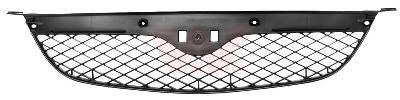 Grille de calandre