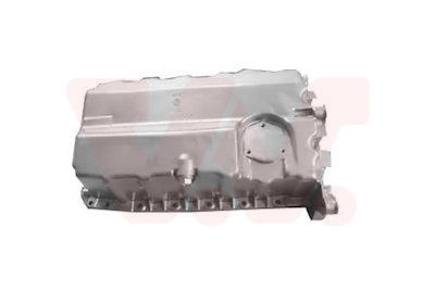 Carter d'huile, modèle 1.9 tdi 77kw